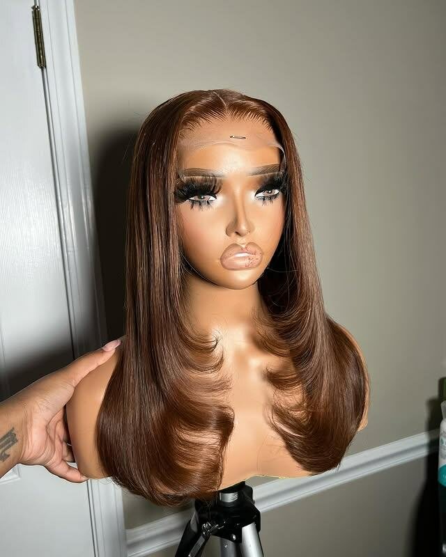 Wig