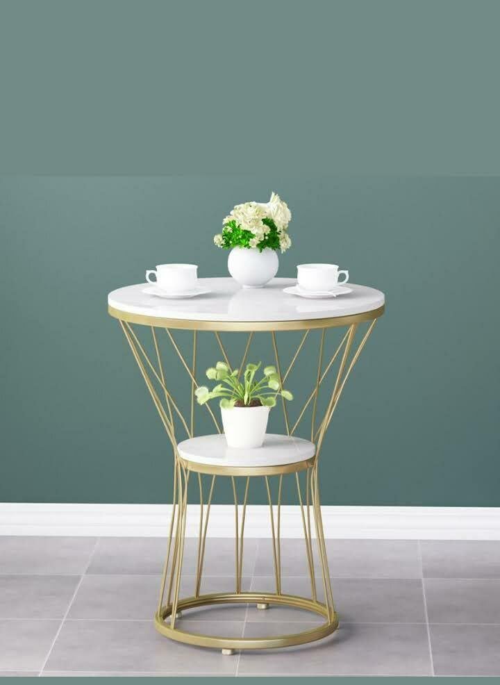 Tables