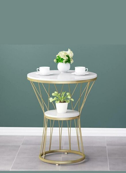 Tables
