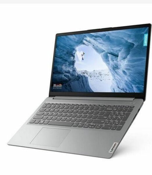 IdeaPad