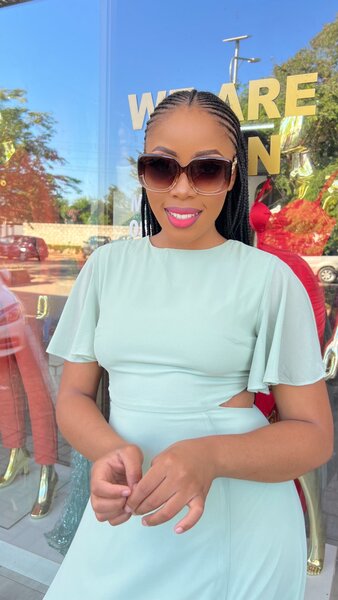 Sunglasses