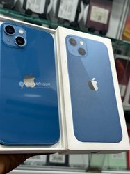 iPhone 13 - 128Go