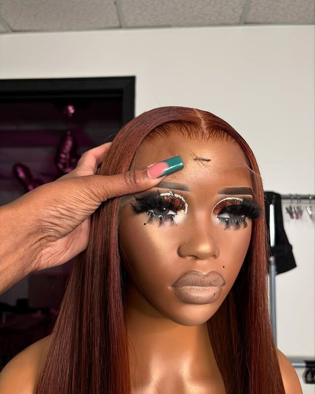 WIG