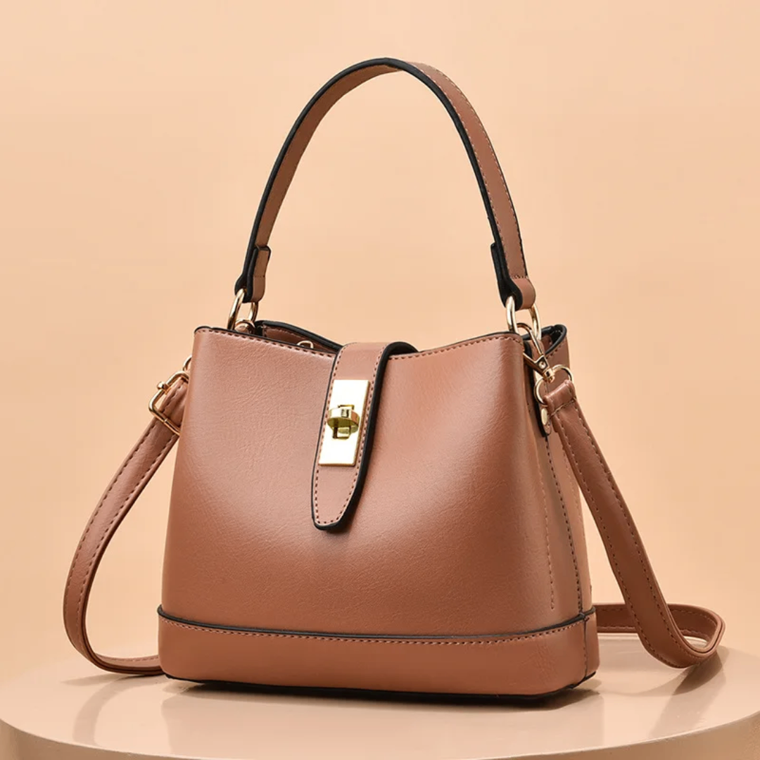 Sac à Main Élégant Femme