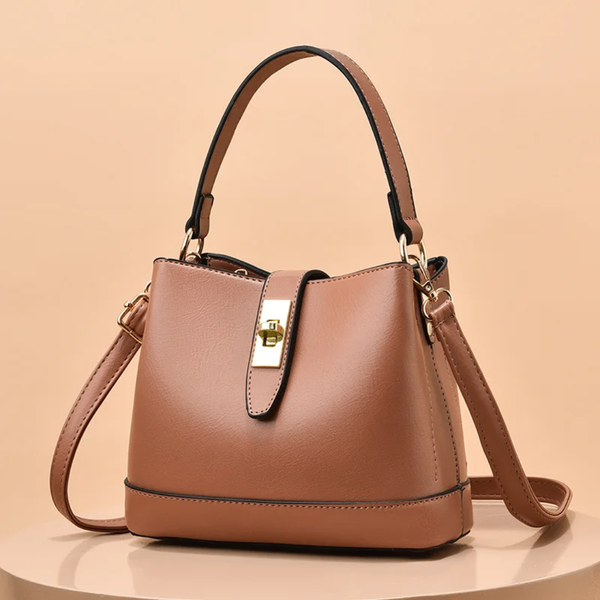 Sac à Main Élégant Femme