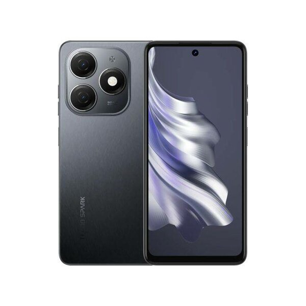 TECNO Spark 20 128GB-16 RAM