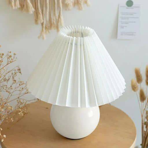 Bedside Lamp