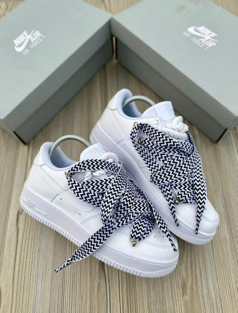 Air force 1