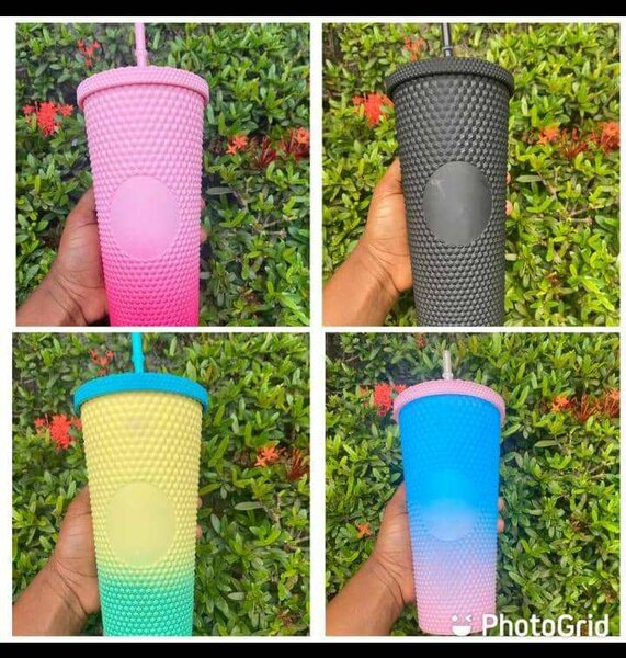 ADULT DRINKING CUP
