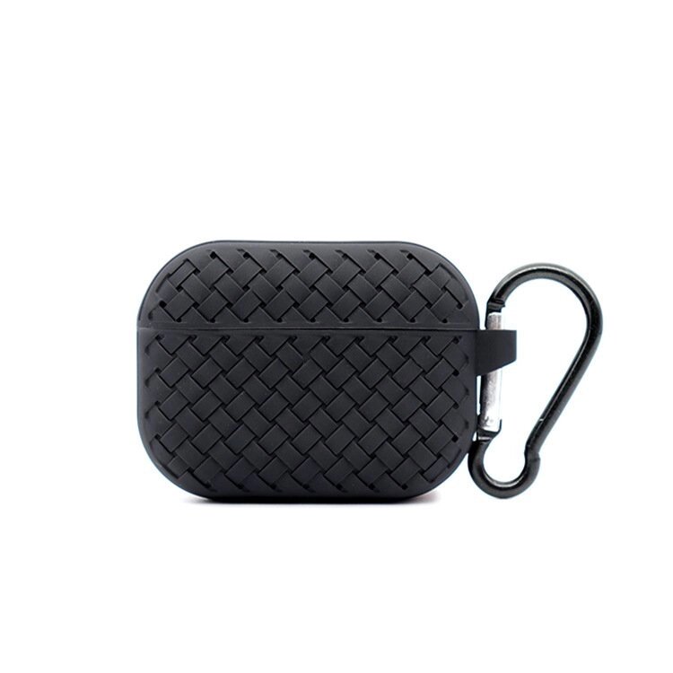 Airpods case