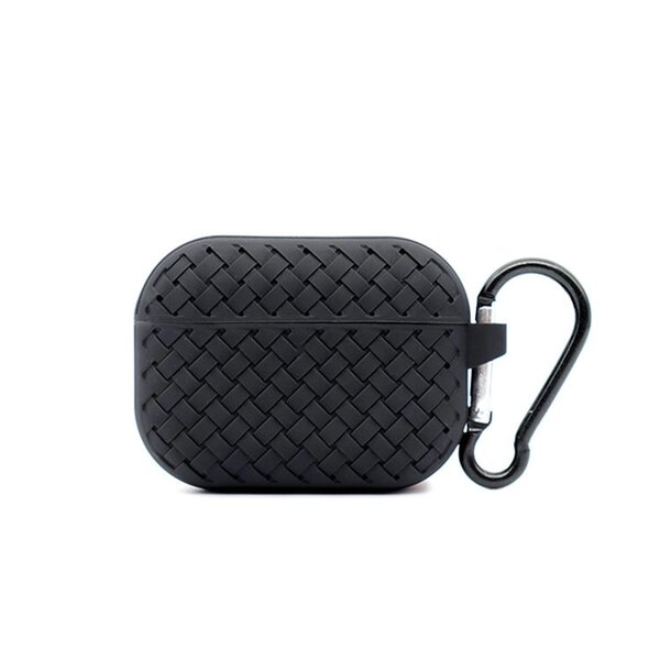 Airpods case