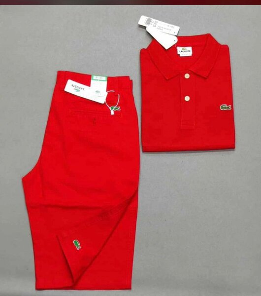 Culotte