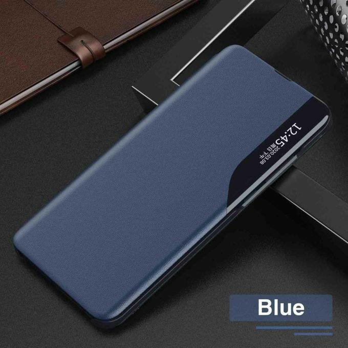 Étui Redmi note 14 pro