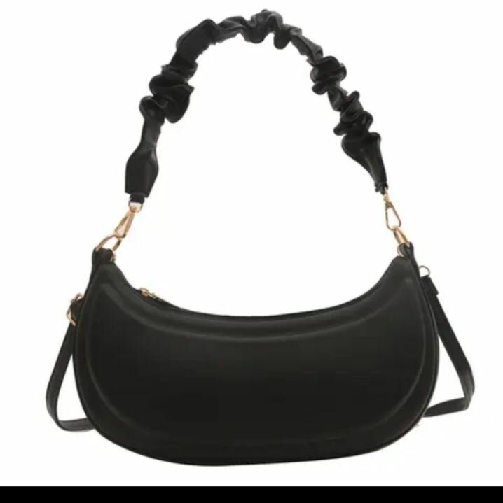 Mini bag