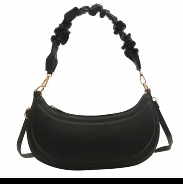 Mini bag
