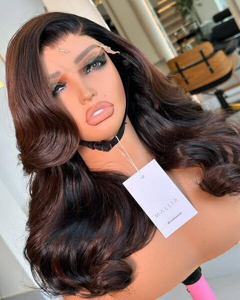 Wig
