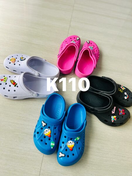 MEN’S SMART SHOES