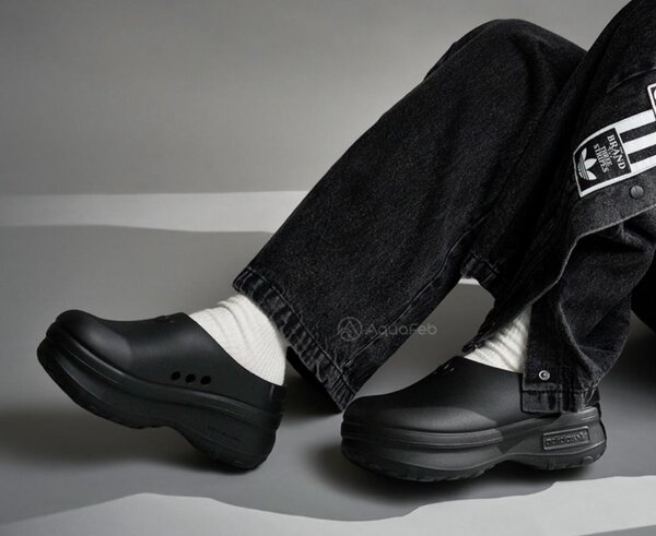 Adidas combo