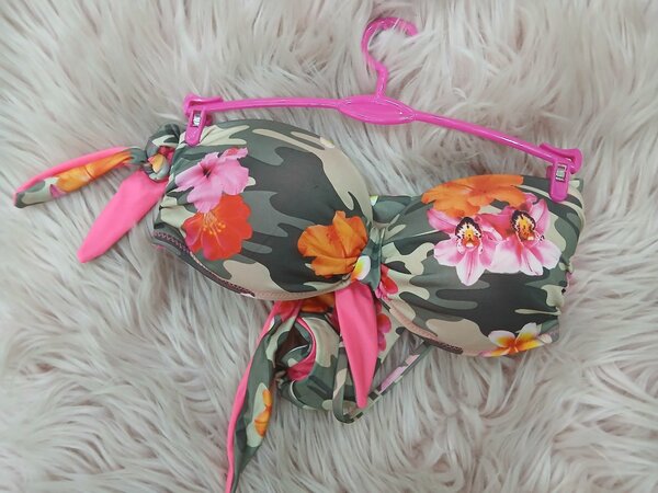 Swimwear