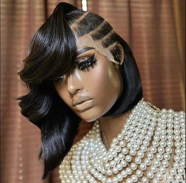 Wig