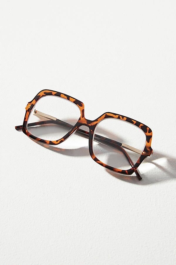 Glasses