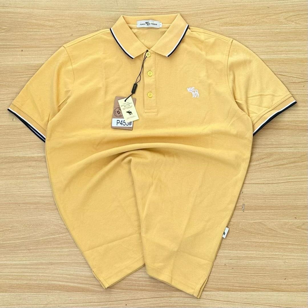 Club T shirts
