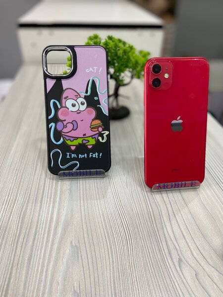 IPhone 11, 128gb