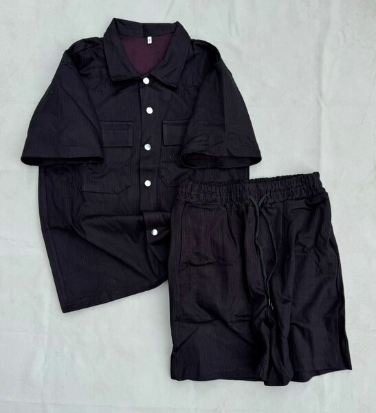 Ensemble tendance