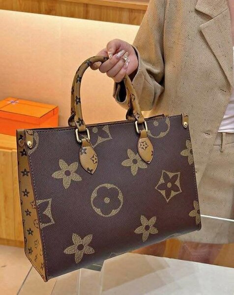 Sac à main