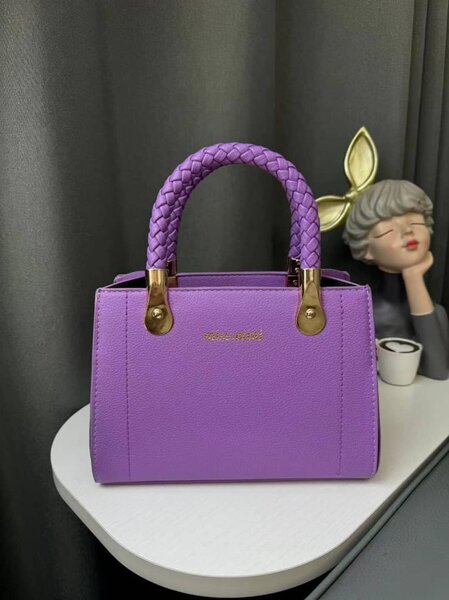 Miss mini sac