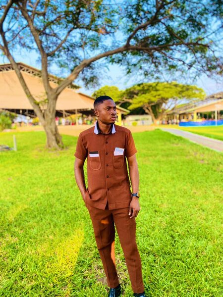 Kaftan
