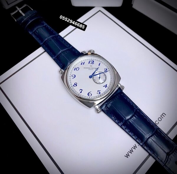 Wrtist Watch