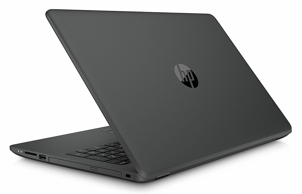 HP 250 G6 Housing