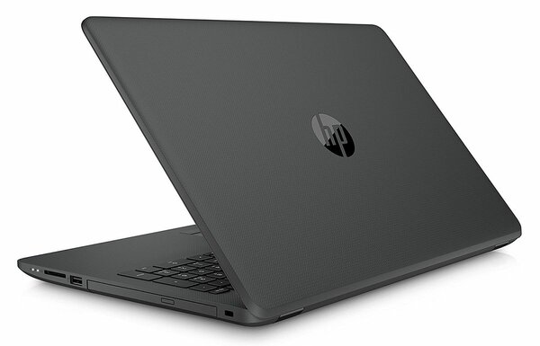 HP 250 G6 Housing