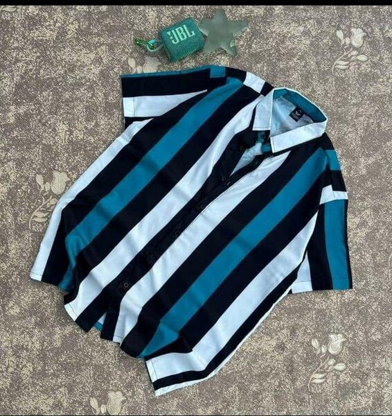 Summer shirts