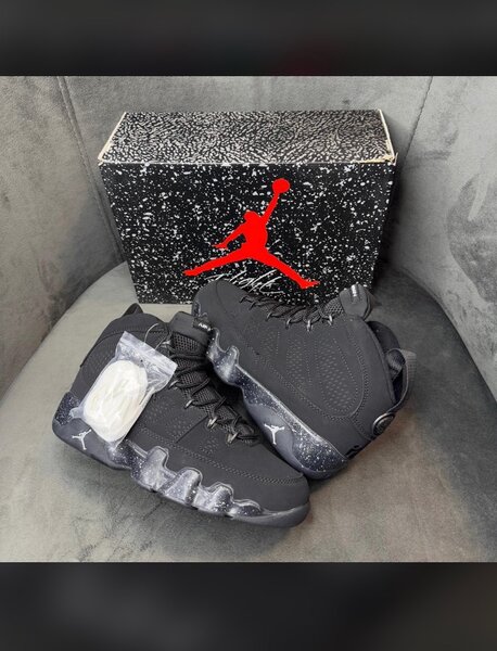 Jordan 12
