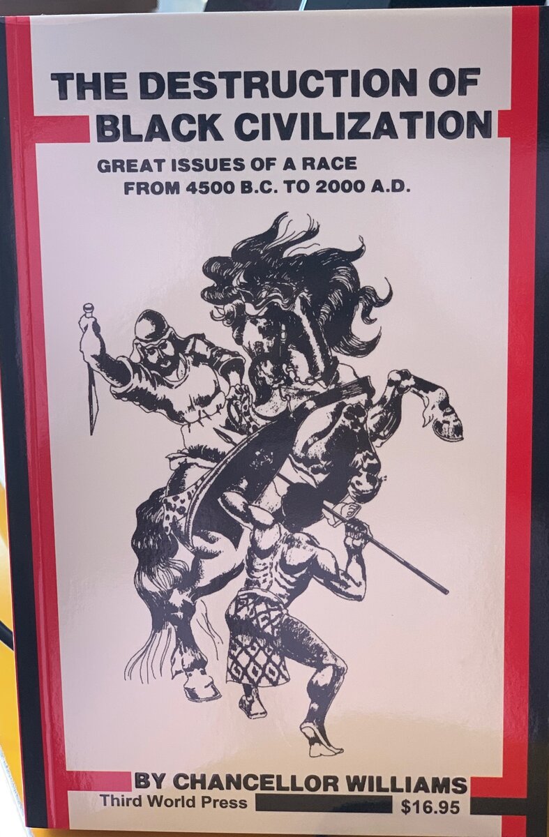 Education books
