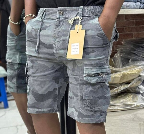 Digne culotte