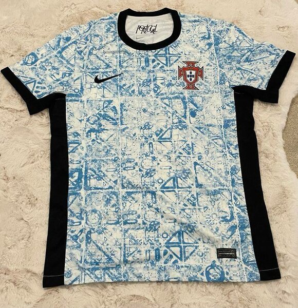 Maillot