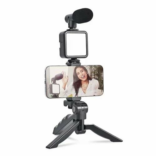 Video Making Kit