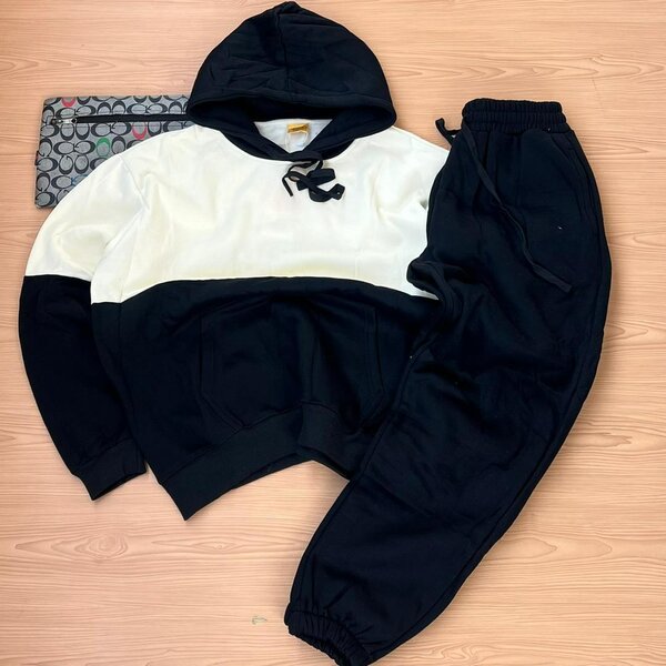 Trendz collection