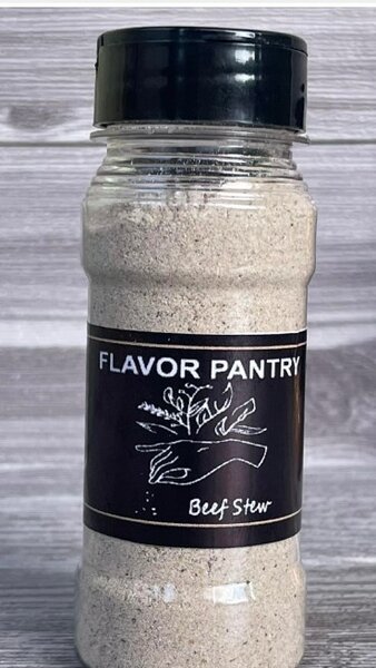 Spices  