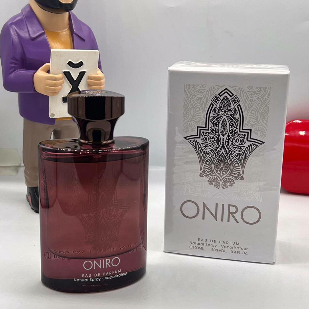 Oniro