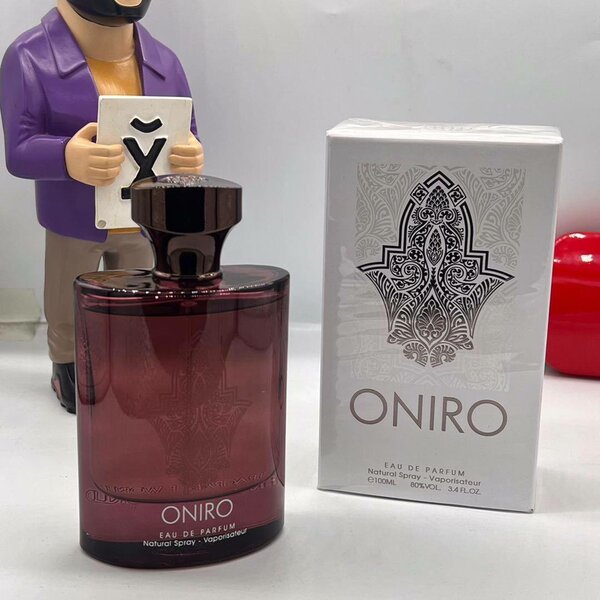 Oniro