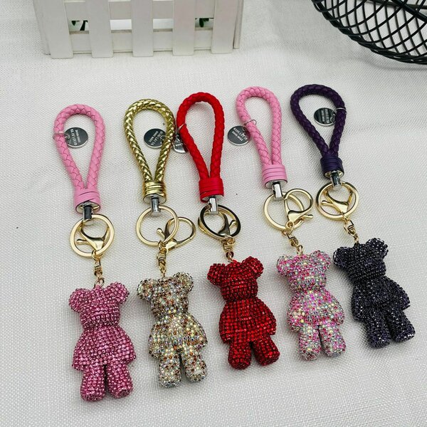Key holders