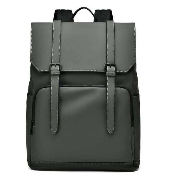 Sac à dos urbain moderne