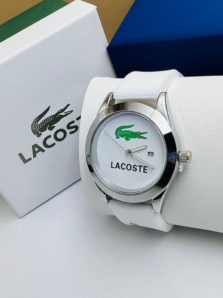 Montres de marque