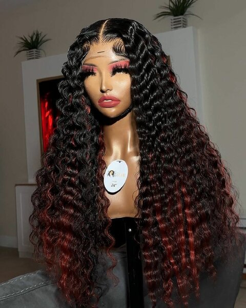 Wig