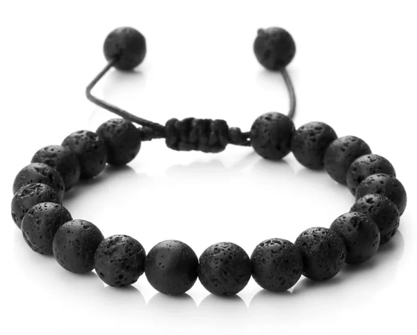 BRACELET 4 mm