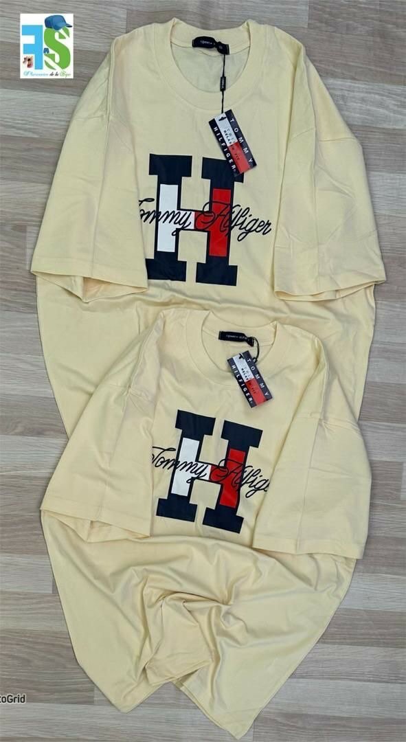 Teeshirt